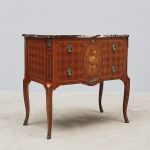 1773&nbsp;5101&nbsp;Byrå